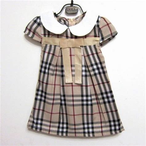 burberry baby clothes replica|burberry store online.